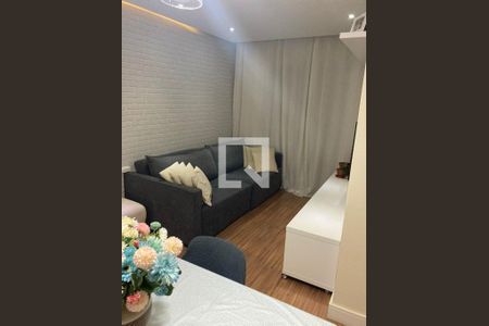 Apartamento à venda com 3 quartos, 66m² em Vila Andrade, São Paulo