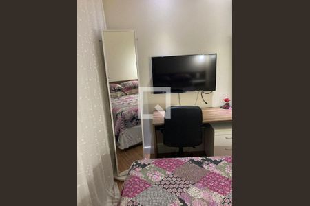 Apartamento à venda com 3 quartos, 66m² em Vila Andrade, São Paulo