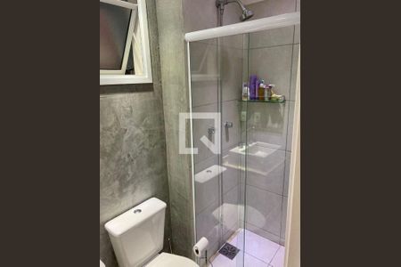 Apartamento à venda com 3 quartos, 66m² em Vila Andrade, São Paulo