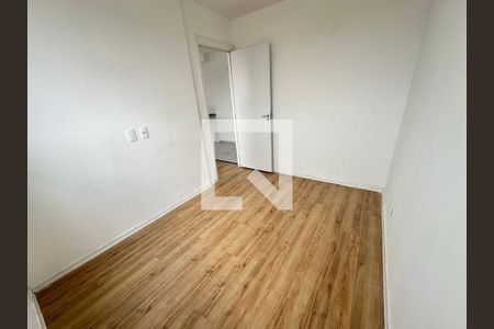 Quarto de apartamento para alugar com 2 quartos, 38m² em Brasilândia, São Paulo