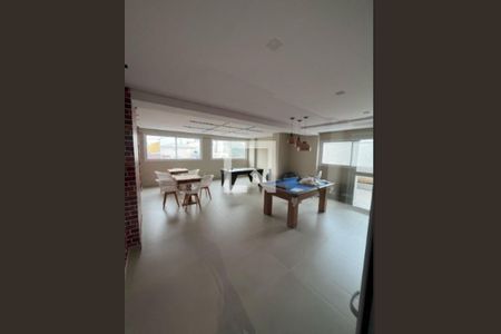 Apartamento à venda com 2 quartos, 554m² em Baeta Neves, São Bernardo do Campo