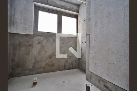 Apartamento à venda com 4 quartos, 358m² em Vila Nova Conceição, São Paulo