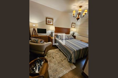 Foto 15 de apartamento à venda com 2 quartos, 76m² em Lapa, São Paulo