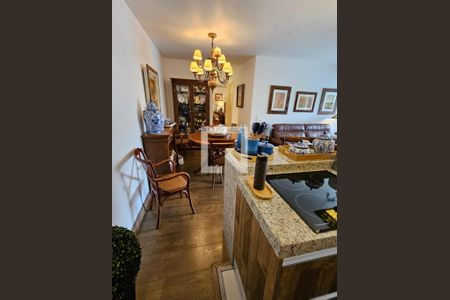 Foto 24 de apartamento à venda com 2 quartos, 76m² em Lapa, São Paulo