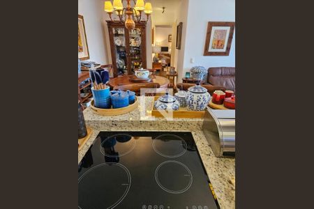 Foto 07 de apartamento à venda com 2 quartos, 76m² em Lapa, São Paulo