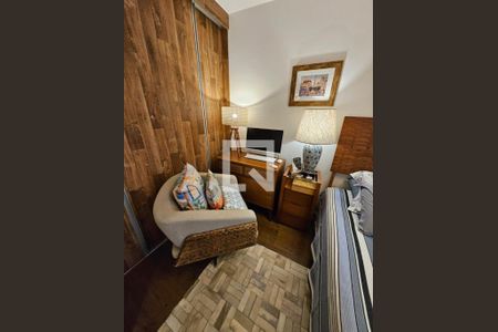 Foto 19 de apartamento à venda com 2 quartos, 76m² em Lapa, São Paulo