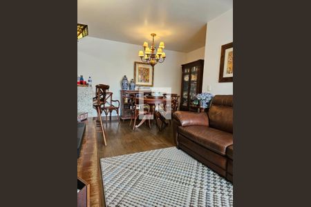 Foto 12 de apartamento à venda com 2 quartos, 76m² em Lapa, São Paulo