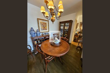 Foto 05 de apartamento à venda com 2 quartos, 76m² em Lapa, São Paulo