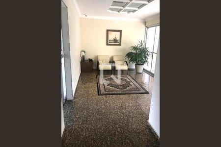 Apartamento à venda com 2 quartos, 70m² em Suiço, São Bernardo do Campo