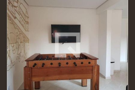 Apartamento à venda com 2 quartos, 59m² em Parque Jabaquara, São Paulo