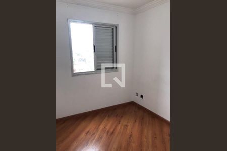 Apartamento à venda com 2 quartos, 59m² em Parque Jabaquara, São Paulo