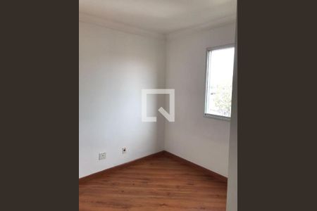 Apartamento à venda com 2 quartos, 59m² em Parque Jabaquara, São Paulo