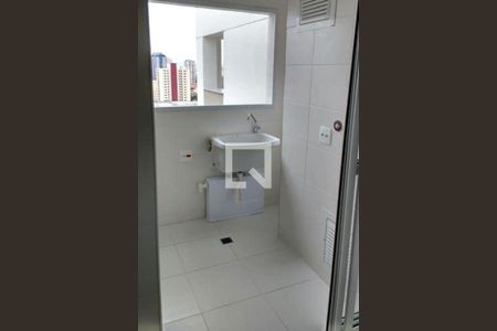 Apartamento à venda com 2 quartos, 74m² em Tatuapé, São Paulo