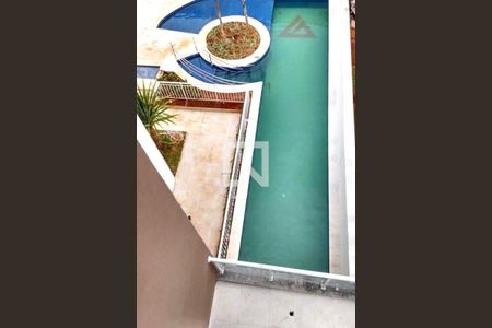 Apartamento à venda com 2 quartos, 74m² em Tatuapé, São Paulo