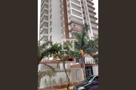 Apartamento à venda com 2 quartos, 74m² em Tatuapé, São Paulo