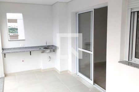 Apartamento à venda com 2 quartos, 74m² em Tatuapé, São Paulo