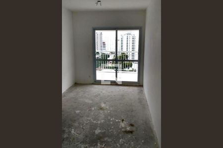 Apartamento à venda com 2 quartos, 74m² em Tatuapé, São Paulo