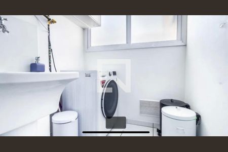 Apartamento à venda com 3 quartos, 66m² em Vila Guarani (Zona Sul), São Paulo