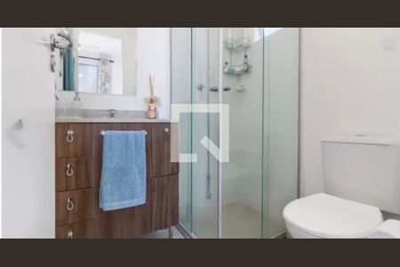 Apartamento à venda com 3 quartos, 66m² em Vila Guarani (Zona Sul), São Paulo