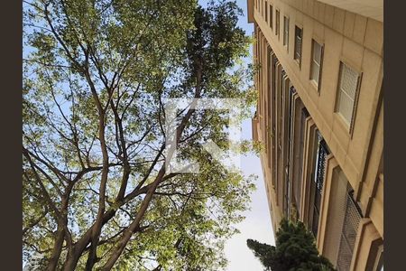 Apartamento à venda com 2 quartos, 69m² em Chácara Inglesa, São Paulo