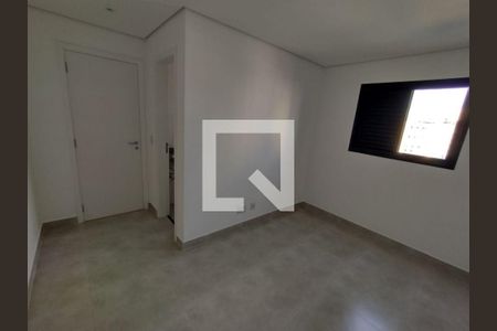 Apartamento à venda com 2 quartos, 50m² em Chácara Inglesa, São Paulo