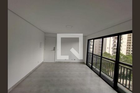 Apartamento à venda com 2 quartos, 50m² em Chácara Inglesa, São Paulo