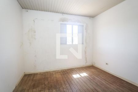 Quarto de casa para alugar com 1 quarto, 35m² em Vila Sonia, São Paulo