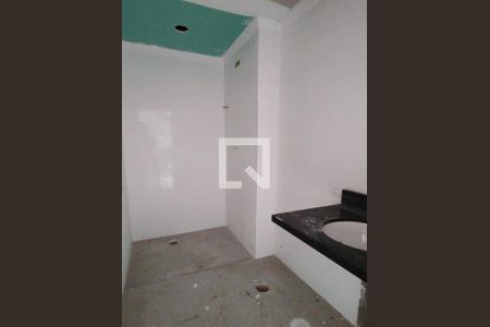 Apartamento à venda com 2 quartos, 34m² em Vila Antonieta, São Paulo