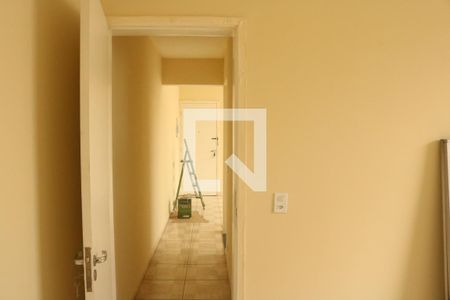 Quarto de apartamento para alugar com 1 quarto, 48m² em Água Branca, São Paulo