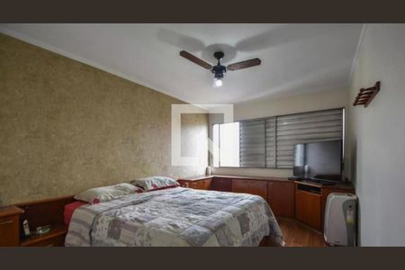 Apartamento à venda com 4 quartos, 219m² em Brooklin, São Paulo