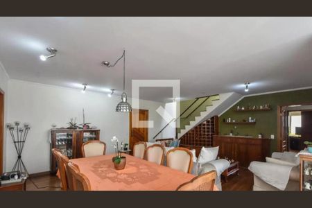 Apartamento à venda com 4 quartos, 219m² em Brooklin, São Paulo