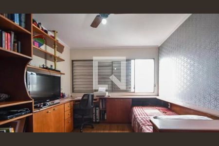 Apartamento à venda com 4 quartos, 219m² em Brooklin, São Paulo