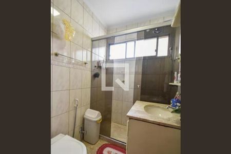 Apartamento à venda com 4 quartos, 219m² em Brooklin, São Paulo