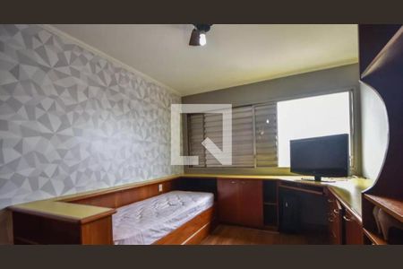 Apartamento à venda com 4 quartos, 219m² em Brooklin, São Paulo