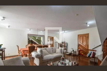 Apartamento à venda com 4 quartos, 219m² em Brooklin, São Paulo