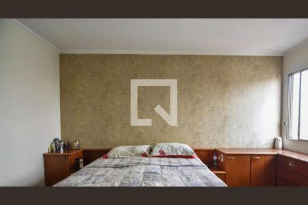 Apartamento à venda com 4 quartos, 219m² em Brooklin, São Paulo