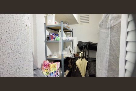 Depósito de apartamento à venda com 2 quartos, 100m² em Barcelona, São Caetano do Sul