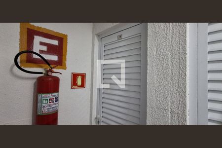 Depósito de apartamento à venda com 2 quartos, 100m² em Barcelona, São Caetano do Sul