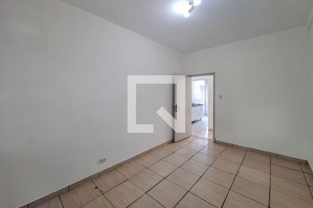 Quarto 1 de apartamento para alugar com 2 quartos, 60m² em Cambuci, São Paulo