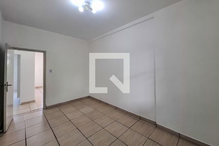 Quarto 1 de apartamento para alugar com 2 quartos, 60m² em Cambuci, São Paulo