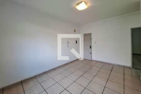 Sala de apartamento para alugar com 2 quartos, 60m² em Cambuci, São Paulo