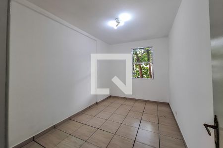 Quarto 1 de apartamento para alugar com 2 quartos, 60m² em Cambuci, São Paulo