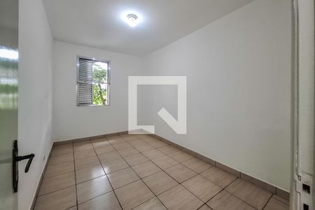 Quarto 2 de apartamento para alugar com 2 quartos, 60m² em Cambuci, São Paulo
