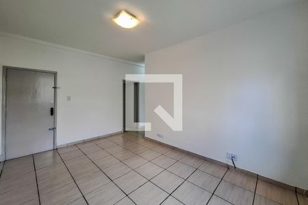 Sala de apartamento para alugar com 2 quartos, 60m² em Cambuci, São Paulo