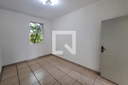 Quarto 1 de apartamento para alugar com 2 quartos, 60m² em Cambuci, São Paulo