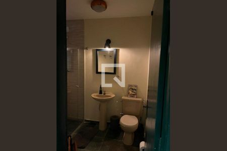 Casa à venda com 2 quartos, 105m² em Vila Clementino, São Paulo