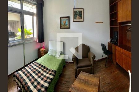 Casa à venda com 4 quartos, 400m² em Jardim Novo Mundo, São Paulo