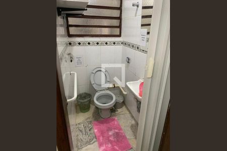 Casa à venda com 4 quartos, 400m² em Jardim Novo Mundo, São Paulo