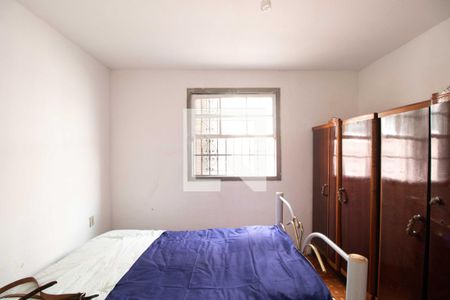 Quarto 02 de casa à venda com 2 quartos, 404m² em Vila Sonia, São Paulo