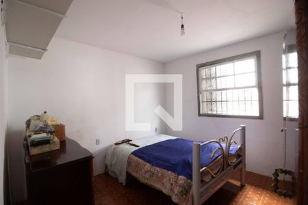 Quarto 02 de casa à venda com 2 quartos, 404m² em Vila Sonia, São Paulo
